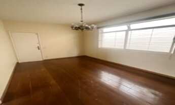 Imagem 3: Venda Residential / Apartment Belo Horizonte MG