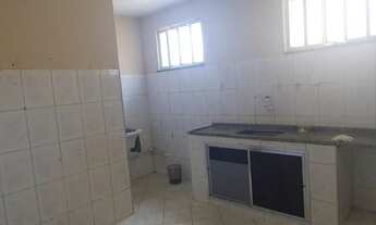 Imagem 2: Alugo Apt 1 Qrt, Centro, Itaboraí-RJ