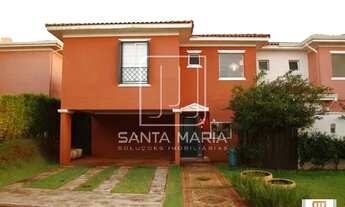 Imagem: Casa (diversos) 4 dormitórios/suite, cozinha