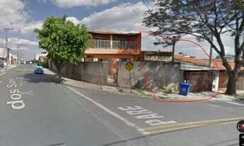 Imagem 2: Sobrado 03 qtos, sala e cozinha + suíte apartada