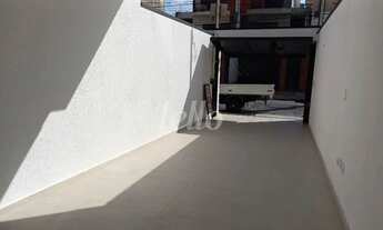 Imagem 3: São Paulo - Casa Padrão - Vila Prudente