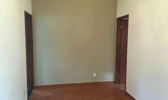 Imagem 4: Alugo casa próximo bairro Nova Era