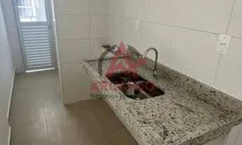 Imagem 5: OPORTUNIDADE COBERTURA NA PRAIA GRANDE EM UBATUBA/SP