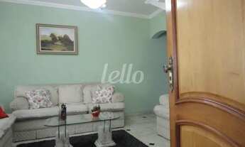 Imagem 7: São Paulo - Casa Padrão - Ipiranga