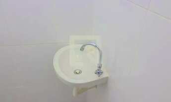 Imagem 5: Apartamento para Aluguel - Vila Carrão, 1 Quarto, 28 m2