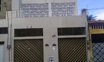 Imagem 7: Aluga se CASA QUINTINO CUNHA