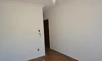 Imagem 7: Apartamento para Aluguel - Engenho Novo, 3 Quartos, 60 m2