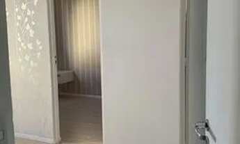 Imagem: Apto 1 dorm Cambuci pacote 1.950