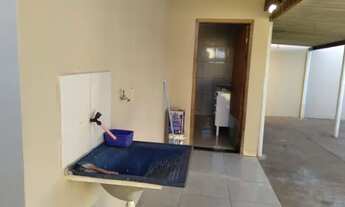 Imagem 5: Vendo casa Casa com 2 dormitórios