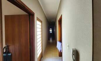 Imagem 5: Sobrado (2 casas individuais) oportunidade