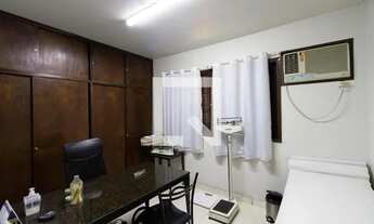 Imagem 5: Casa para Aluguel - Jardim Brasil , 4 Quartos, 95 m2