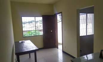 Imagem 4: Casa em Floresta Encantada - Esmeraldas