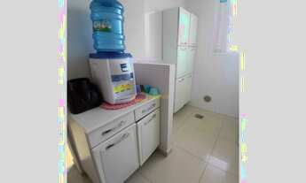 Imagem 7: Apartamento, para locação em Santa Maria!