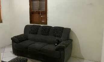 Imagem 6: CASA BALNEÁRIO RINCÃO - ZONA SUL