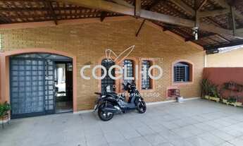 Imagem 2: Casa a venda Jardim Aurelia, Campinas - SP