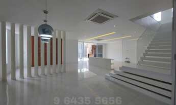 Imagem 3: Casa dos sonhos Legalizada repleta de armários à venda no Recreio segurança e infraestrutu