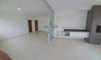 Imagem 4: Apartamento Padrão em São José dos Campos