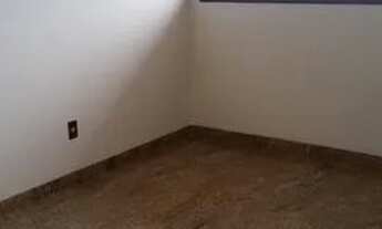 Imagem 5: Venda - Apartamento - São José do Rio Preto - SP