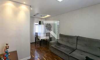 Imagem: Apartamento à Venda - São Lucas, 3 Quartos