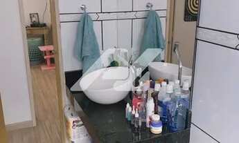 Imagem 7: Apartamento - Vila Orozimbo Maia - Campinas