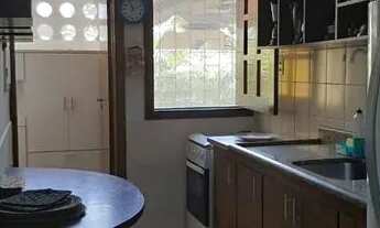 Imagem 3: Já pensou em morar diante das belezas e encantos de Praia do Forte em um imóvel