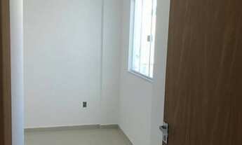 Imagem 3: Apartamento com 3 dormitórios à venda, 104 m² por R$ 320.000,00 - Ataíde - Vila Velha/ES