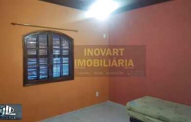 Imagem 7: FCOD 368 Excelente casa, 3 quartos, Chácara da aldeia