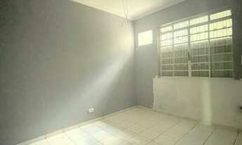 Imagem 3: Sobrado à venda, 112 m² por R$ 1.182.000,00 - Vila Olímpia - São Paulo/SP