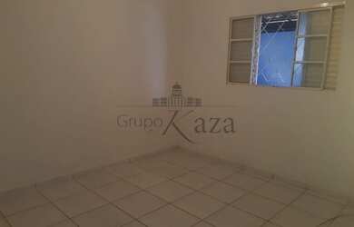 Imagem 4: Casa para aluguel possui 80 metros quadrados com 2 quartos 104954602