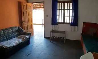 Imagem 5: Alugo casa Ponta Negra