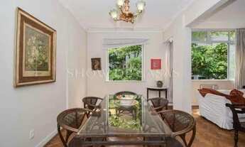 Imagem 4: Apartamento próximo Praias Arpoador, Ipanema, Copacabana - Rio de Janeiro - RJ