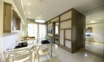 Imagem 7: O melhor de Ponta Negra para você morar!