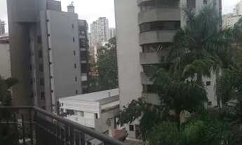 Imagem 4: APARTAMENTO - MORUMBI - SP