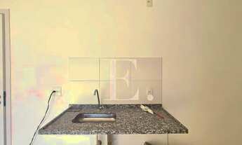 Imagem 7: APARTAMENTO PARA LOCAÇÃO EM CAMPINAS