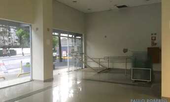 Imagem 7: LOJA - CAMPO BELO - SP