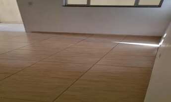 Imagem: Casa Chácara Mafalda São Paulo/SP