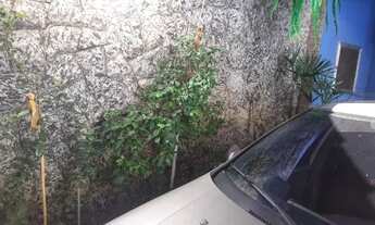 Imagem 7: Vendo casa no coração de Realengo