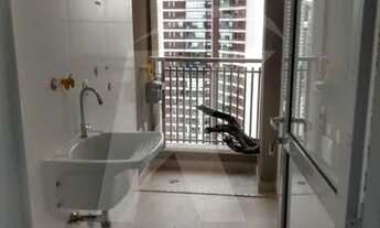 Imagem 9: Belíssimo apartamento Próximo a estação Brooklin