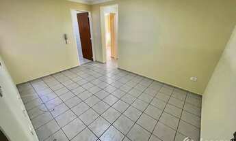 Imagem 3: Apartamento com 2 dormitórios para alugar - Jardim do Lago - Campinas/SP