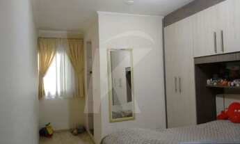 Imagem 5: Sobrado 100 m² no bairro Vila Gustavo