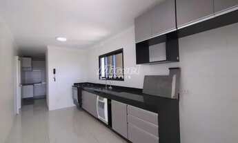 Imagem 5: Apartamento para aluguel, 3 quartos, 3 suítes, Paulista - Piracicaba