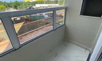 Imagem 4: Rio Liri- apartamento 2 dormitórios