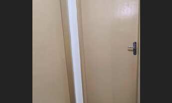 Imagem 5: Kitnetes na Aldeota