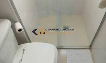 Imagem 2: Apartamento à venda, 4 quartos, 2 suítes, 4 vagas, Buritis - Belo Horizonte/MG