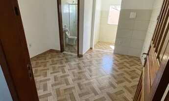 Imagem 2: Quarto Quarto com aluguel por R$850 /mês