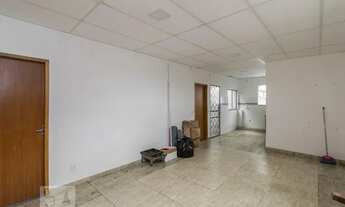 Imagem 2: Casa para Aluguel - Irajá, 2 Quartos, 80 m2