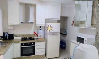 Imagem 6: Casa Penha de França São Paulo/SP