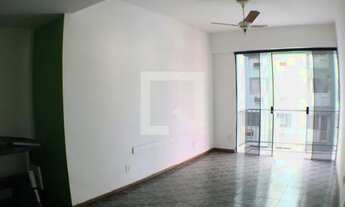 Imagem 2: Apartamento para Aluguel - Taquara, 2 Quartos, 74 m2