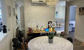 Imagem 6: Riviera Cambuí, Cambuí, Campinas - SP