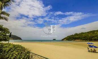 Imagem 2: Casa com 5 dormitórios, 234 m² - venda por R$ 4.500.000,00 ou aluguel por R$ 38.000,00/mês